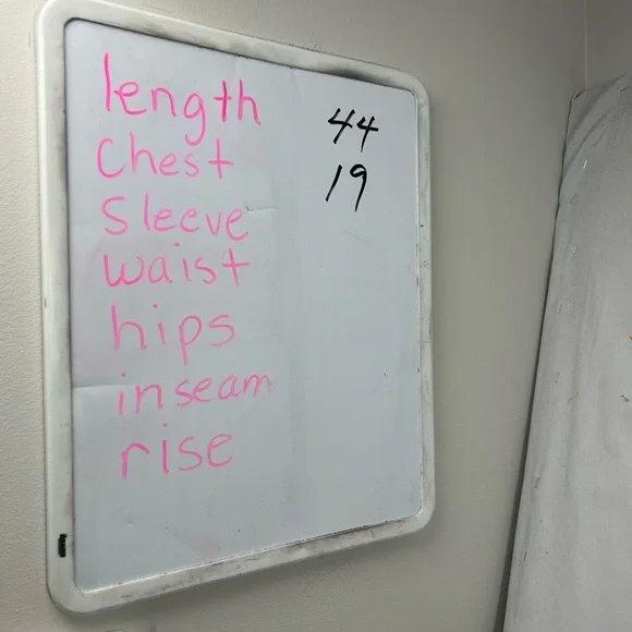 Dor Dor Tunic Tank Top Womens M Multicolor High Low Snake Leopard Boho - Picture 9 of 10